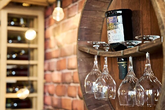 100% Caribbean Rum Tasting in Punta Cana. - Shopping Included? Expect a Rum Shop Experience (No Pressure Needed)