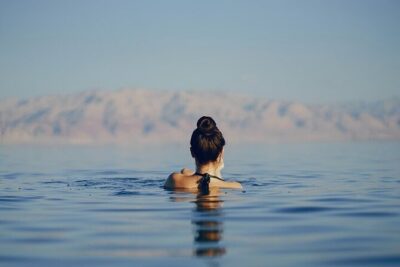 2 Day Group Tour from Amman to Petra Wadi Rum Aqaba Dead Sea - Wadi Rum choices: 4x4 jeep, camel ride, or skip to calm (optional activities)