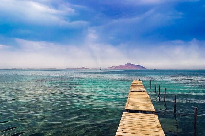 2 Day Group Tour from Amman to Petra Wadi Rum Aqaba Dead Sea - What’s included vs not: the budget math before you go