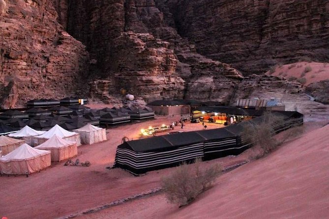 2-Day Private Tour in Jordan: Petra | Wadi Rum | Dead Sea from Amman - Dead Sea Float Day: Private Beach Access and Saltwater Reality