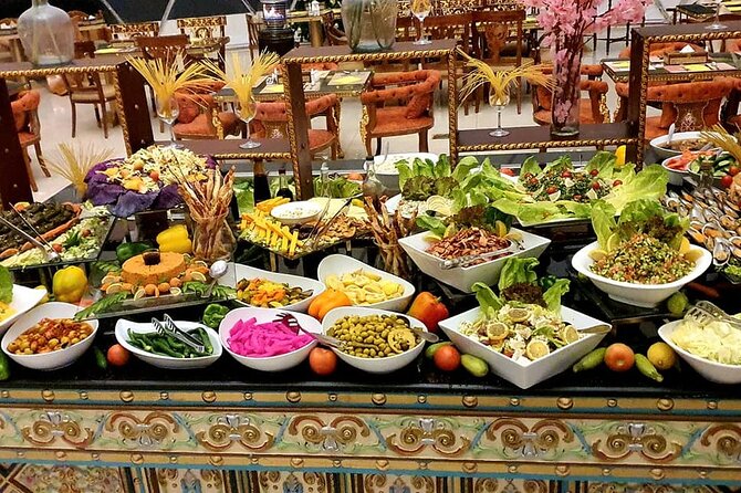 2-Day Private Tour, Petra, Wadi Rum & Dead Sea from Amman or QAIA - Comfort and practicalities you’ll actually feel during the trip