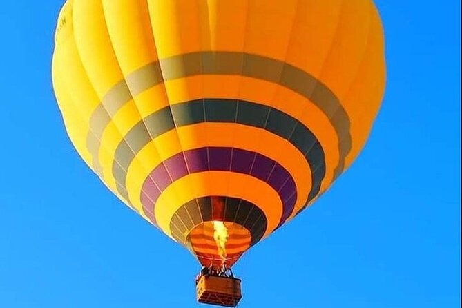 2-Day Private Tour, Petra, Wadi Rum & Dead Sea from Amman or QAIA - Should you book this Petra–Wadi Rum–Dead Sea tour?