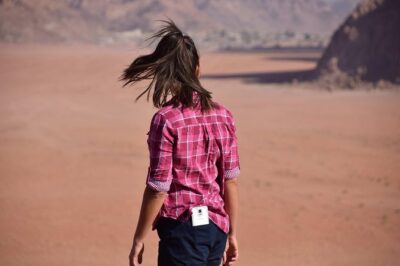 4 Day Private Tour: Petra Jerash Mount Nebo Karak Castle Wadi Rum Red & Dead Sea - Day 2: Mount Nebo, Kerak Castle, and Al-Beidha (Little Petra)