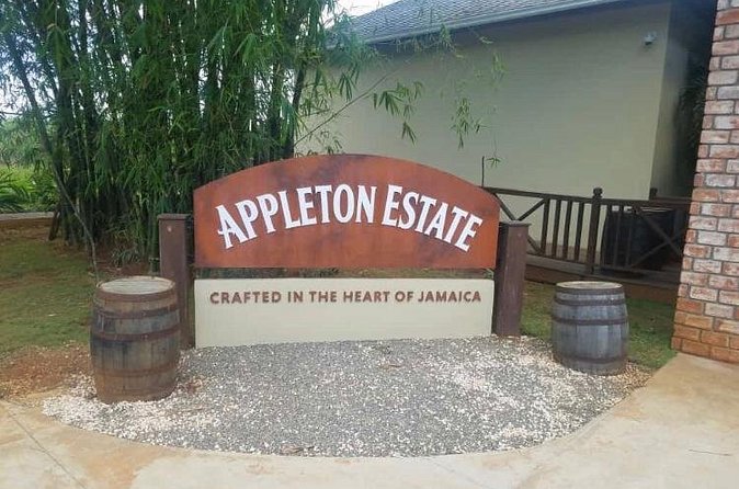 Appleton Estate Rum Private Tour - Should You Book the Appleton Estate Rum Private Tour?