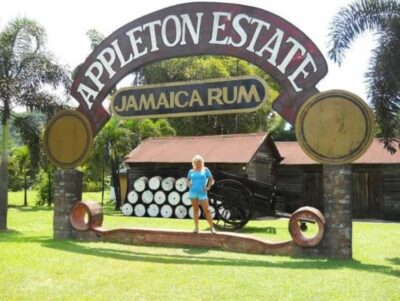 Appleton Estate Rum Tour: Full Day from Montego Bay - Price and Logistics: What You’re Actually Buying