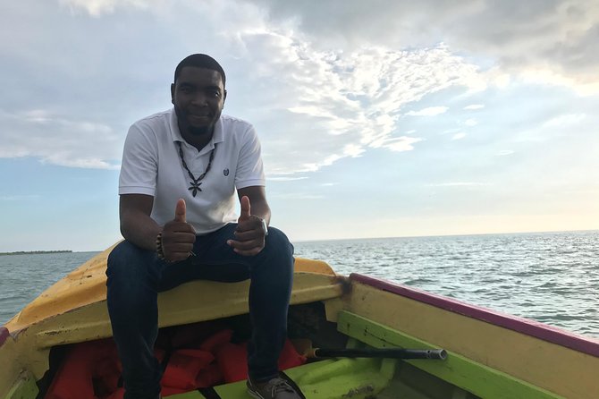 Appleton Rum Factory, Ys Falls, Black River Safari, Floyd’s Pelican Bar - Key Highlights You’ll Actually Feel During the Day