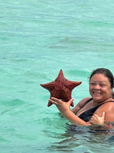 Bahamas: Swimming Pigs & Snorkeling Cruise with Lunch & Rum - Check-In at Margaritaville: Fast Start, Clear Expectations