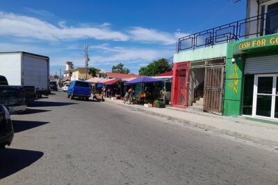 Belize City Culture, Nature, Rum tasting, V.i.V. - Baron Bliss Lighthouse: Colonial Crossroads and the Stories Behind the Route