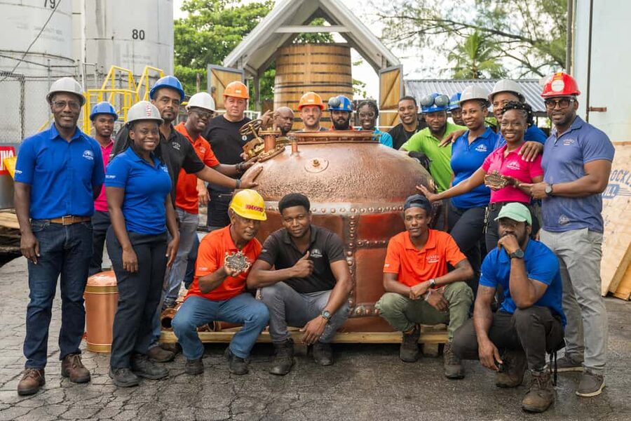 Bridgetown: Stade’s Rum Distillery Tour - Should You Book Stade’s Rum Distillery Tour in Bridgetown?