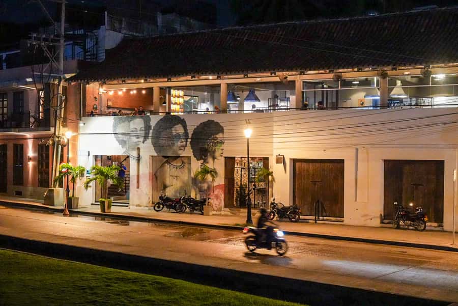Cartagena: Boutique Rum and Chocolate Tasting at Lunático - The Rum Story You’re Actually Getting (History, Geography, and Production)