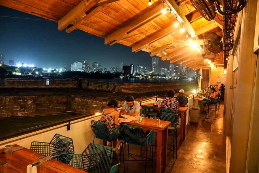 Cartagena: Boutique Rum and Chocolate Tasting at Lunático - Price and Value: Is $105 Worth It?