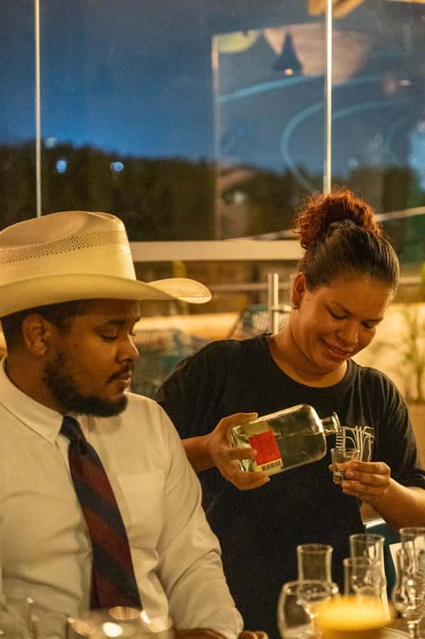 Cartagena: Express Rum and Chocolate Tasting Experience - Price and Value: Is $69 Worth It?