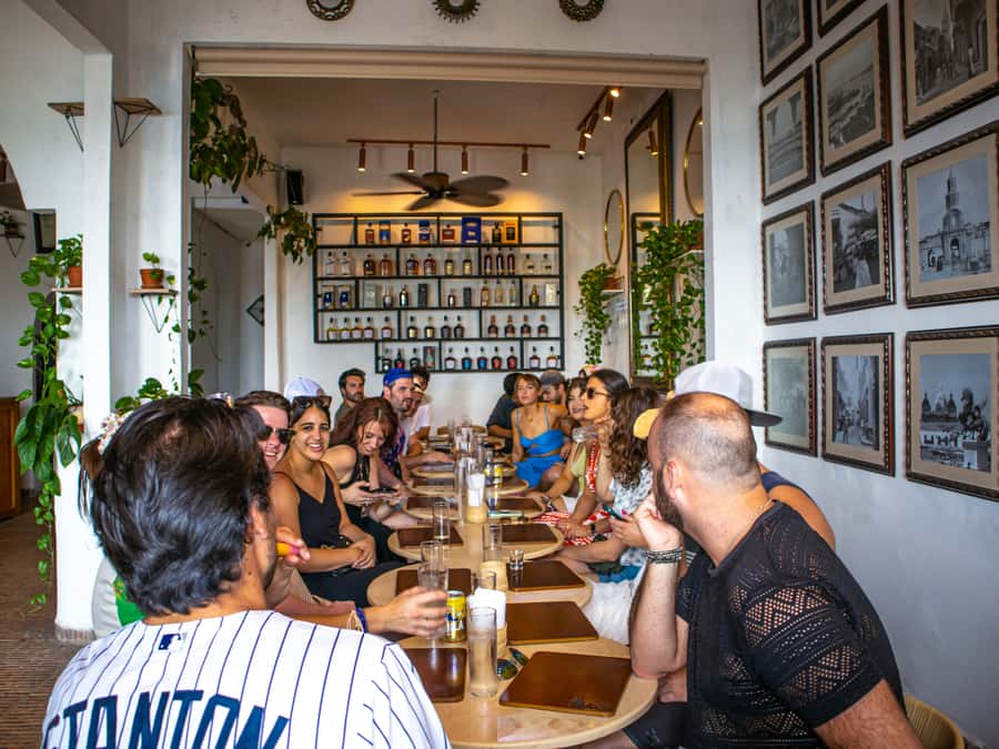 Cartagena: The Legendary Colombian Rum and Chocolate Tasting - Chocolate pairings: cocoa strength and Montes de Maria origin