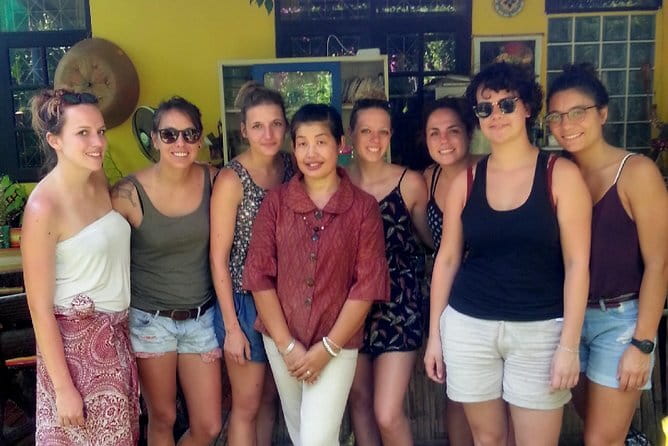 Chalong Bay Rum Distillery Experience - The Guided Distillery Walk: Fermentation to Bottling