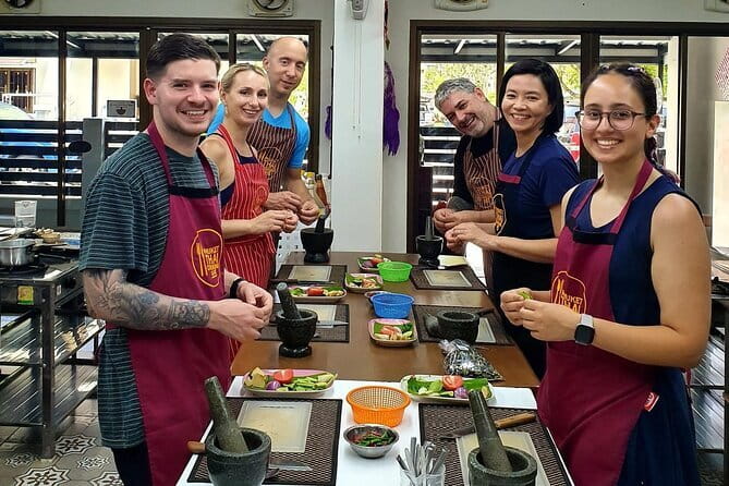 Chalong Bay Rum Distillery Experience - Who Should Book This (and Who Might Skip It)