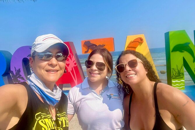 Customizable Roatán Private Tour: Rum, Chocolate & Island Culture - Customization: how your guide makes the tour feel personal
