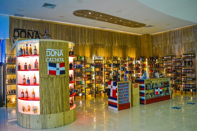 Discover Dominican Treasures: Rum, Cigars, Coffee & Chocolate - What the 3 Hours Feels Like on the Ground