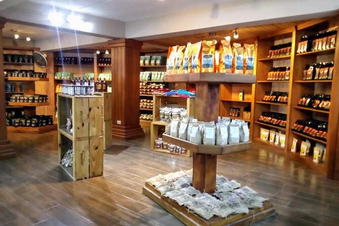 Don Lucas Cigar Factory & Store + Premium Rum Tasting (3 hours) - Who This Tour Suits Best (and Who Might Feel Frustrated)