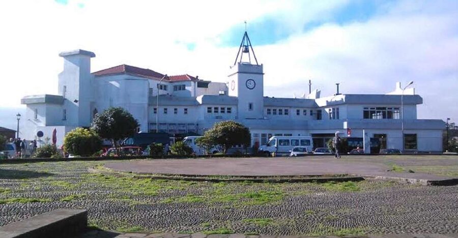Eastern Madeira: Full-Day Tour with Rum Tasting - Eastern Madeira in 8 Hours: what you really get