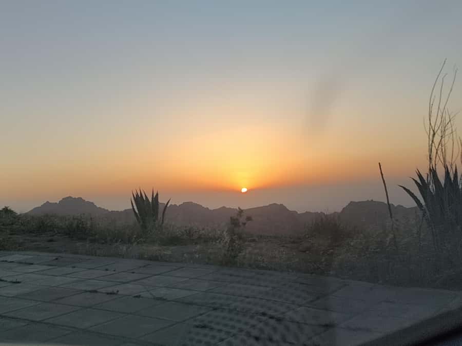 From Amman: 2-Day Petra, Wadi Rum, and Dead Sea Tour - Dead Sea: Mud, Buoyancy, and the Most Relaxing Part of the Trip
