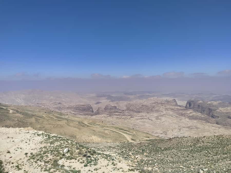 From Amman: 2-Day Petra, Wadi Rum, and Dead Sea Tour - Who This Tour Fits Best (And Who Should Think Twice)