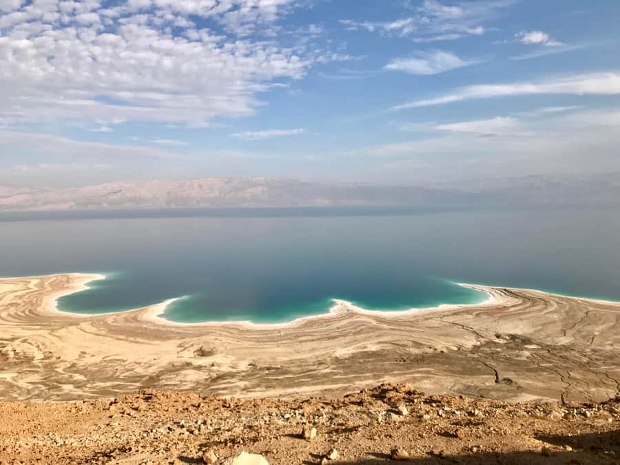 From Amman: Petra, Wadi Rum, and Dead Sea Private 2-Day Trip - Price and value: what $227 covers, and what to double-check