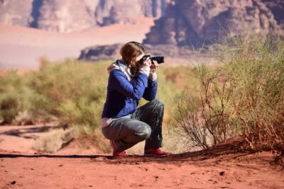 From Amman: Petra, Wadi Rum, & Dead Sea 2-Day Trip - Entering Petra: what you’re seeing and how to walk it smart