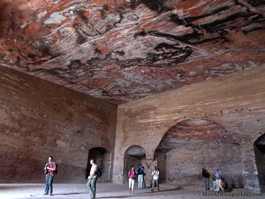 From Amman: Petra & Wadi Rum Private or group Day Tour - Who this day tour fits best (and who should think twice)