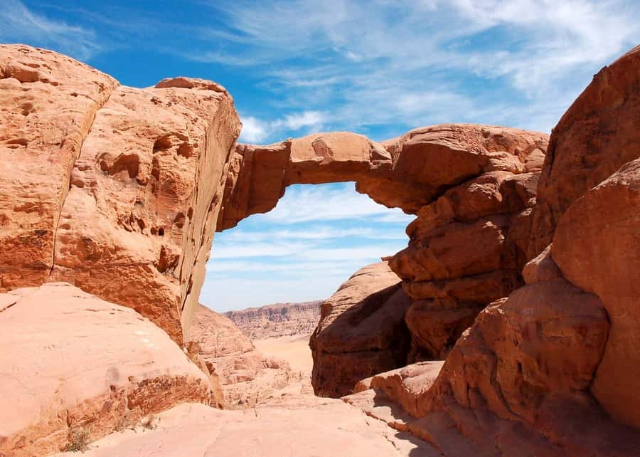 From Amman: Petra & Wadi Rum Private or group Day Tour - Price and value: is $126 a fair deal for Petra plus Wadi Rum?