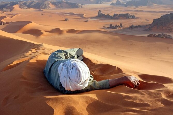 From Amman to Petra and Wadi rum ( Private two days) - Day 1 in Petra: The Rose-Red City, Without the Rush Feeling