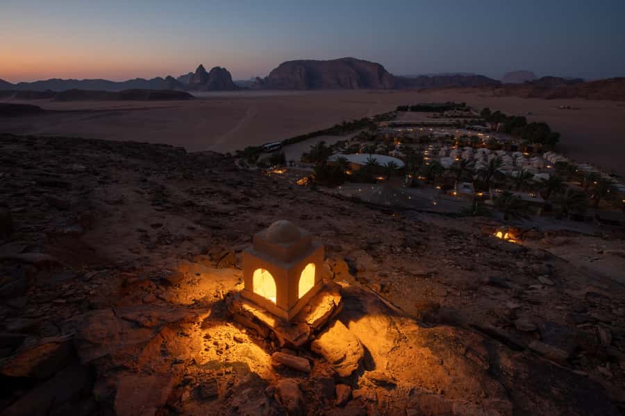 From Eilat, Jerusalem, Tel Aviv: Petra & Wadi Rum 3-Day Tour - Should you book the 3-Day Petra & Wadi Rum Tour?