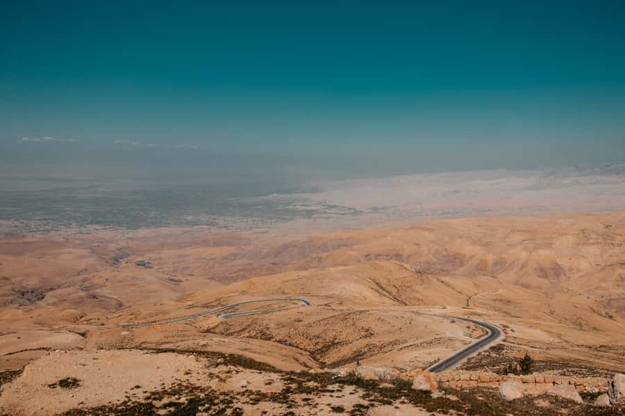From Tel Aviv: Petra and Wadi Rum 3-Day Tour - Key things that make this tour worth your attention