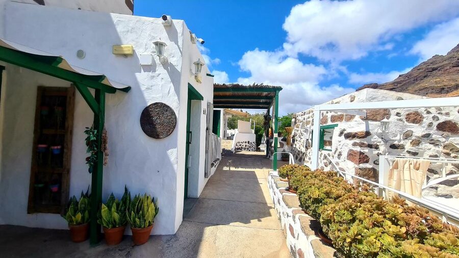 Gran Canaria: canarian rum & local cheese tasting tour - Price and value: is $77 per person fair?