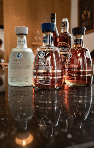 Gran Canaria: Rum, Wines and Banana Tour - Getting to the pickup: the one logistics note you should not ignore