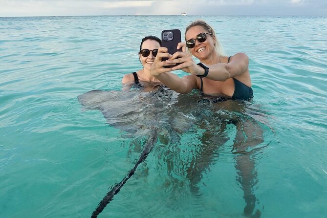 Grand Cayman Catamaran Tour to Stingray City and Rum Point - Who This Tour Fits Best (and Who Might Want Alternatives)