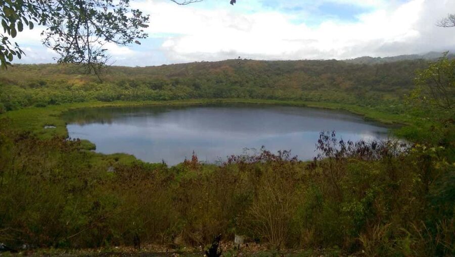 Grenada: Culture and Nature Island Tour with Chocolate & Rum - Price and Value: What You Pay For, What You’ll Still Need to Budget