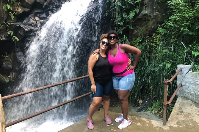 Grenada Spice Gardens, Rum & Chocolate Tour (Full/Half Day) - Price and value: what $148.80 gets you—and what might cost extra