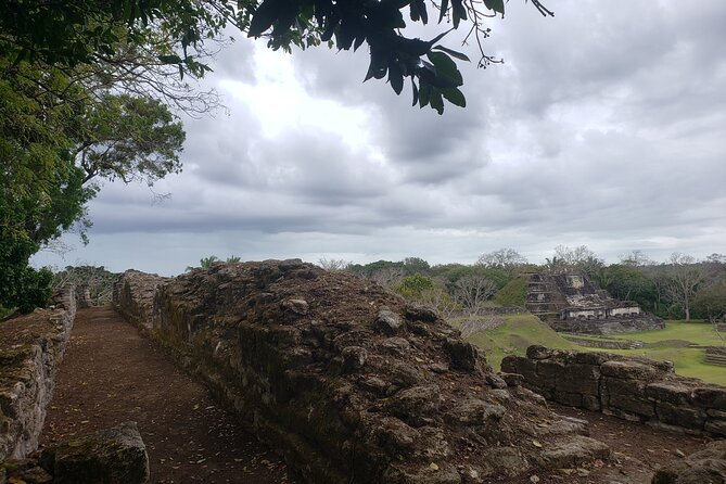 Guided Altun Ha Ruins, Rum factory & Belize sign from Belize City - Price and Value Check: What You’re Really Paying For