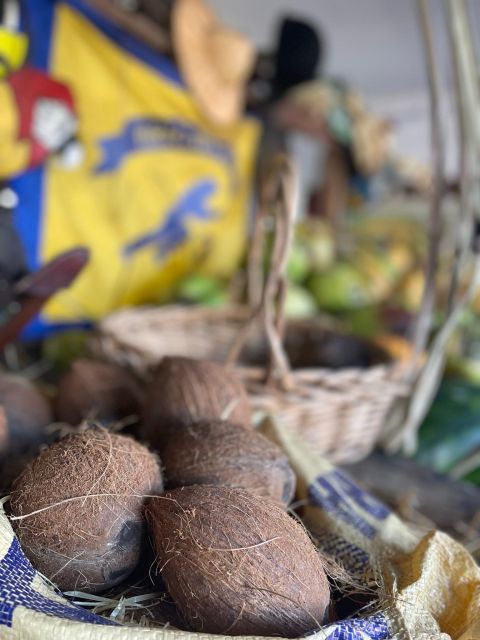 Little Havana: Cigar & Rum Tasting Experience - Little Havana Cigar Factory: rolling, buying, and using the cutter