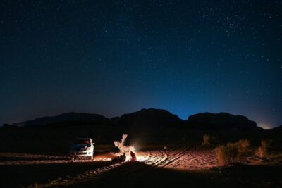 Madaba, Mt Nebo, Dead Sea, Petra & Wadi Rum 3 Days 2 Night - Dead Sea float time and the drive to Petra that comes fast