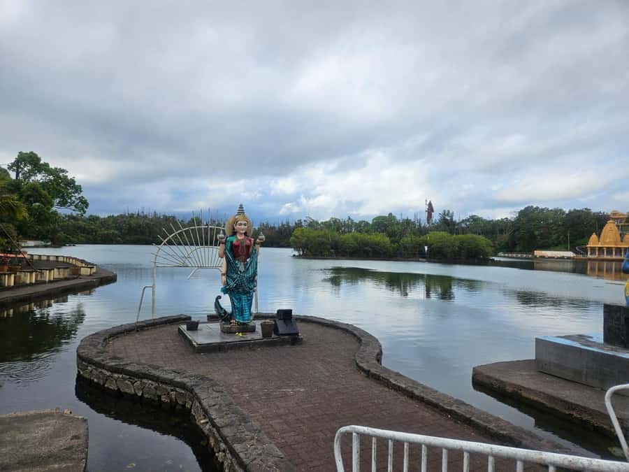 Mauritius: Sights of the South Private Tour with Rum Tasting - A private South Mauritius day for up to 6: why it’s good value