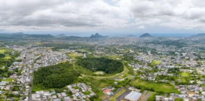 Mauritius: Sights of the South Private Tour with Rum Tasting - Getting picked up in Grand Baie and keeping the day moving
