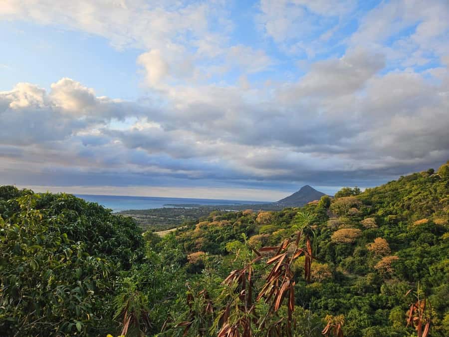Mauritius: Sights of the South Private Tour with Rum Tasting - Guide quality and time management: why it can make or break the day