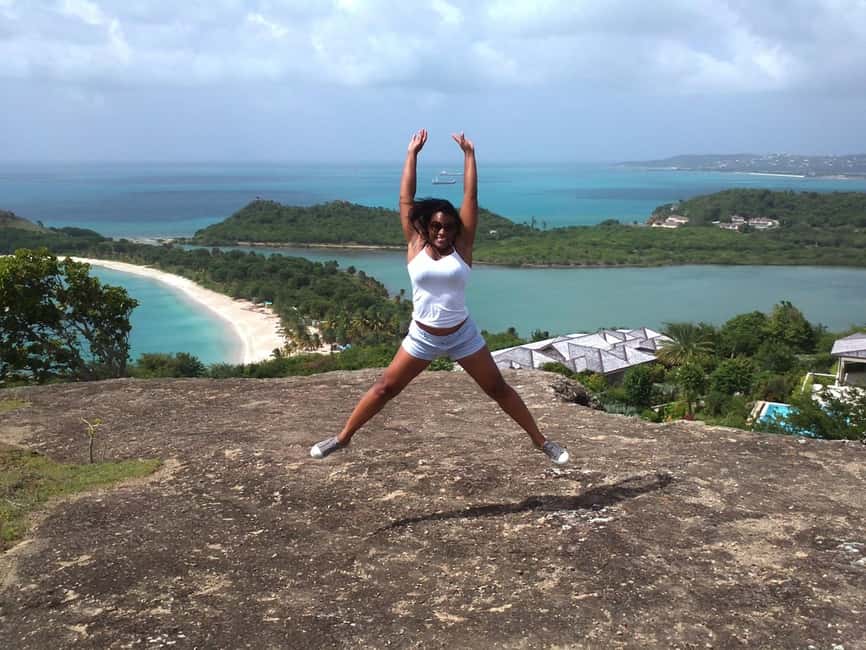 Nassau: Island Highlights Tour with Rum Tasting - Duration Reality: 150 Minutes on the Clock, Sometimes a Bit More