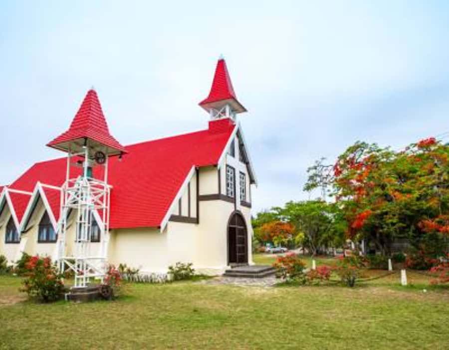 North Day Tour, Botanical Garden, Sugar Museum, Rum Tasting - L’Aventure du Sucre: sugar, slavery, and why the story keeps going
