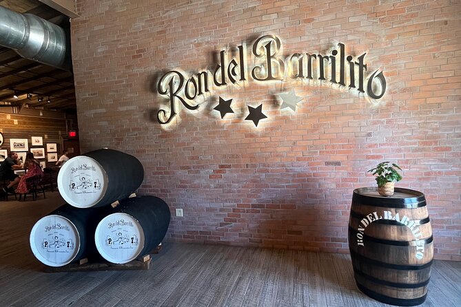 Old San Juan Private Tour with Barrilito Rum Experience - Key highlights worth planning around