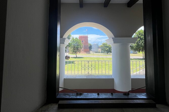 Old San Juan Private Tour with Barrilito Rum Experience - What the Private Format Changes (and Why You’ll Feel It)
