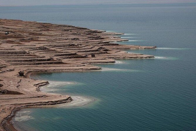 Petra Wadi Rum & Dead Sea Two days private tour - Who This Tour Fits Best (and Who Might Prefer Something Else)