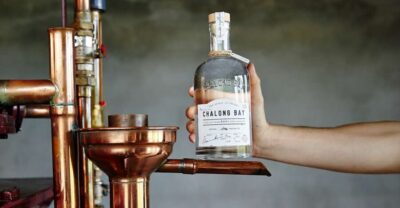Phuket: Private Tour with Rum Cocktail and Sunset Views - Chalong Bay Rum Distillery: The Mojito Moment and the Tasting Reality