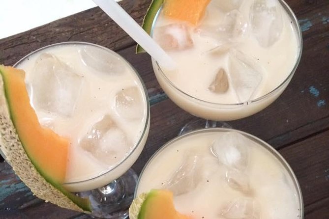Pigs and Rum Cooking Class - Key highlights to know before you go
